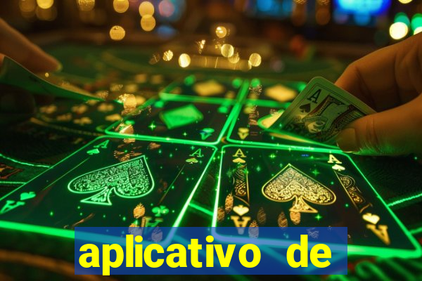aplicativo de homens ricos que querem bancar